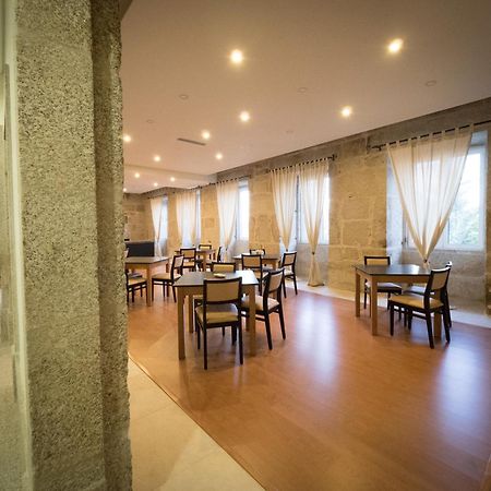 Casa Das Morgadas ネーラス エクステリア 写真