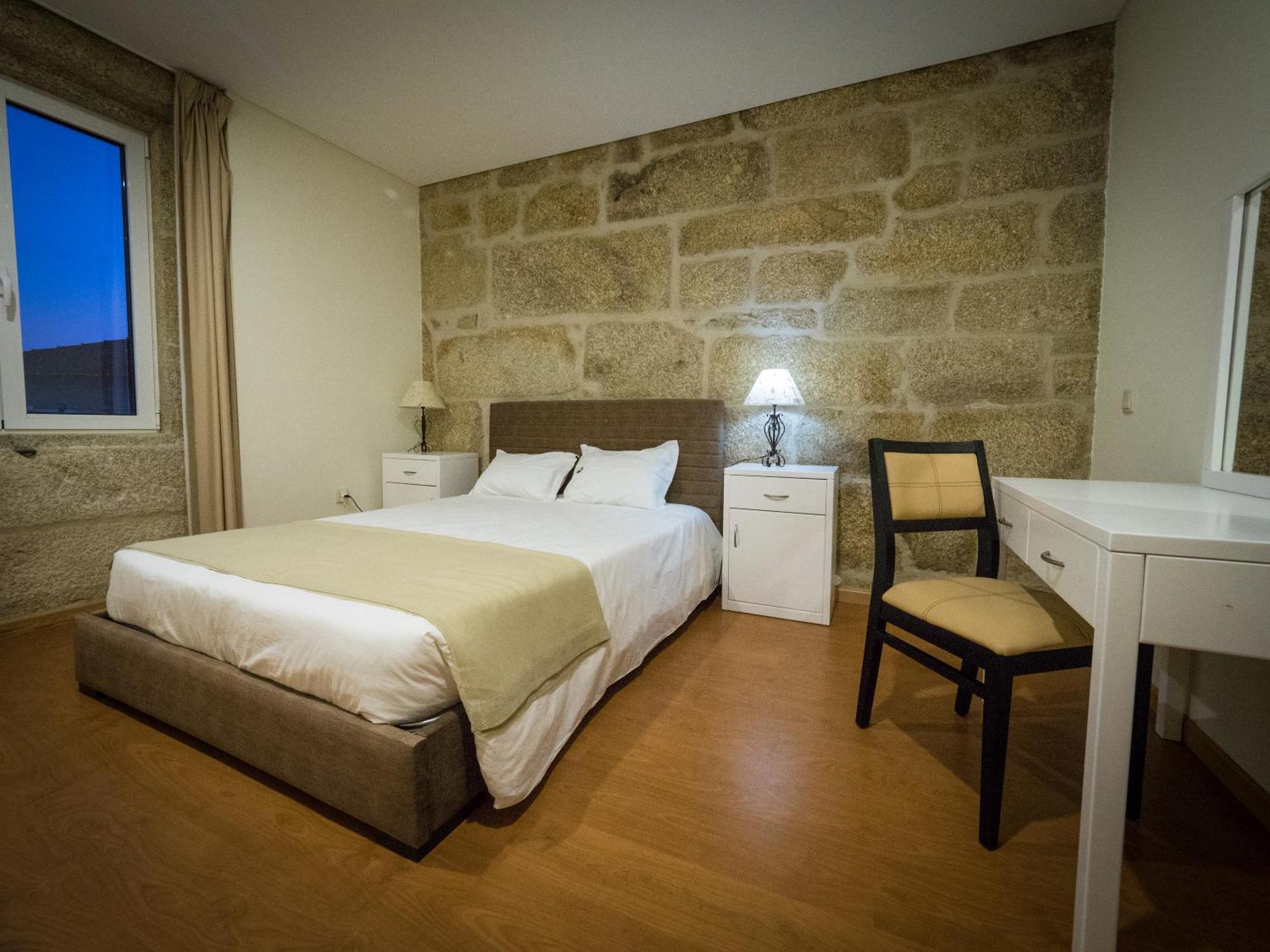 Casa Das Morgadas ネーラス エクステリア 写真