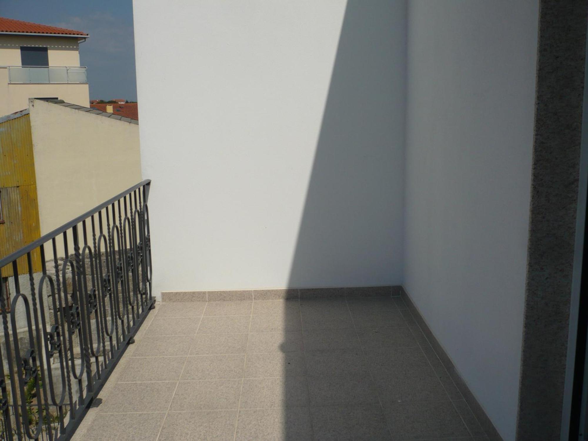 Casa Das Morgadas ネーラス エクステリア 写真