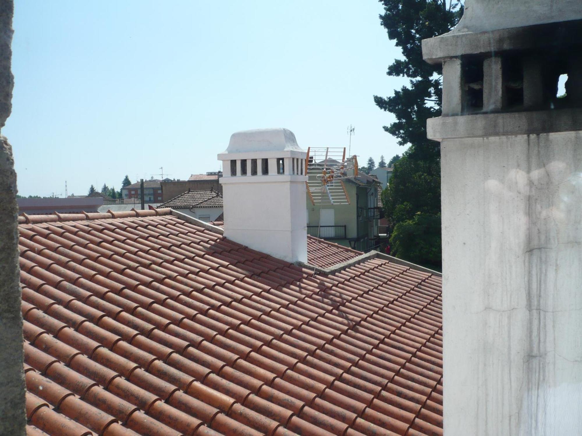 Casa Das Morgadas ネーラス エクステリア 写真