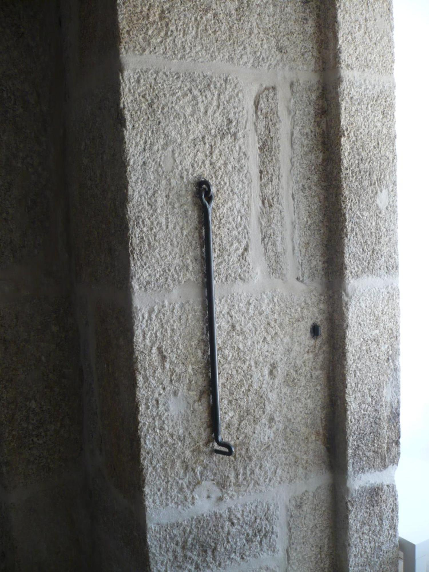 Casa Das Morgadas ネーラス エクステリア 写真